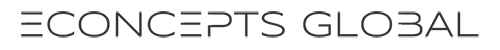 econcepts global